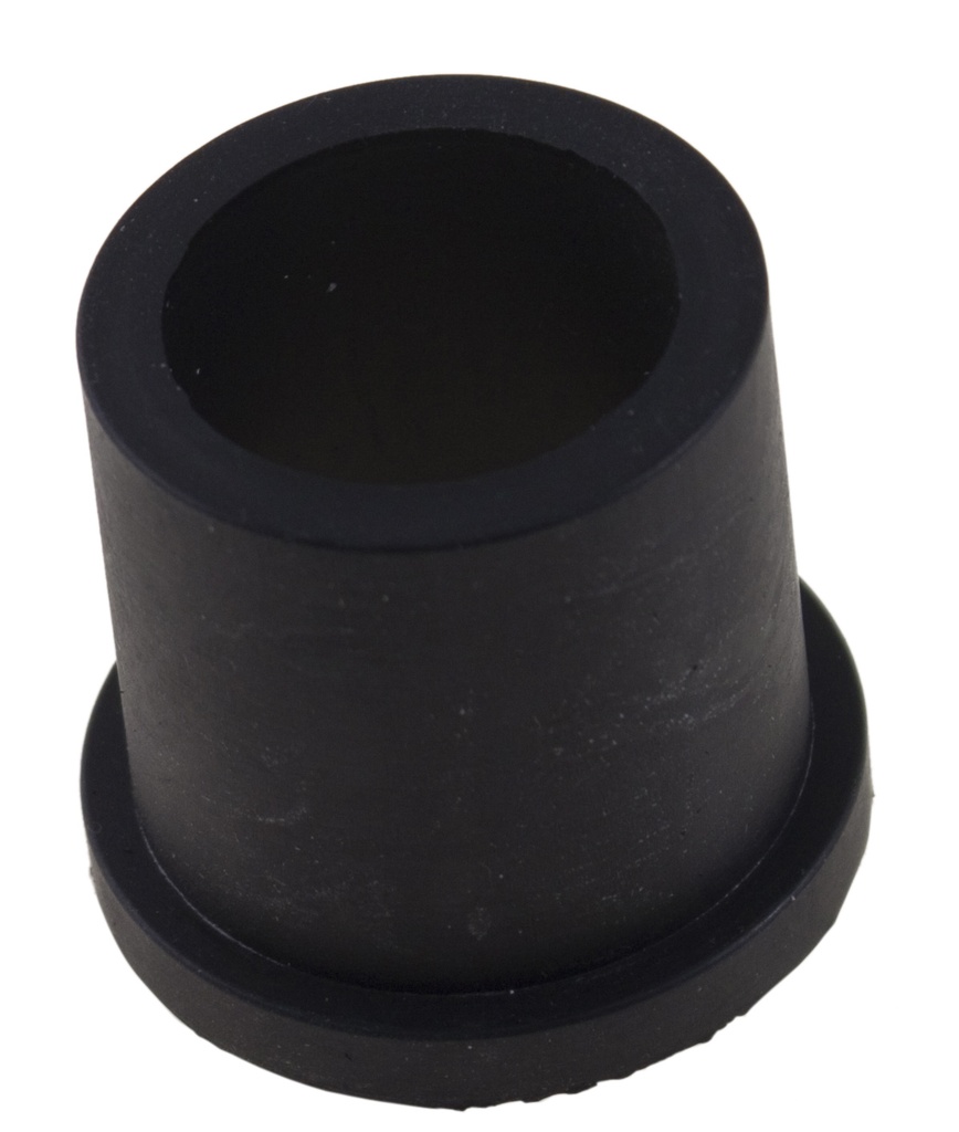Volvo Flexi-Coupling Bushing for 240+740 Series - Part 1228901