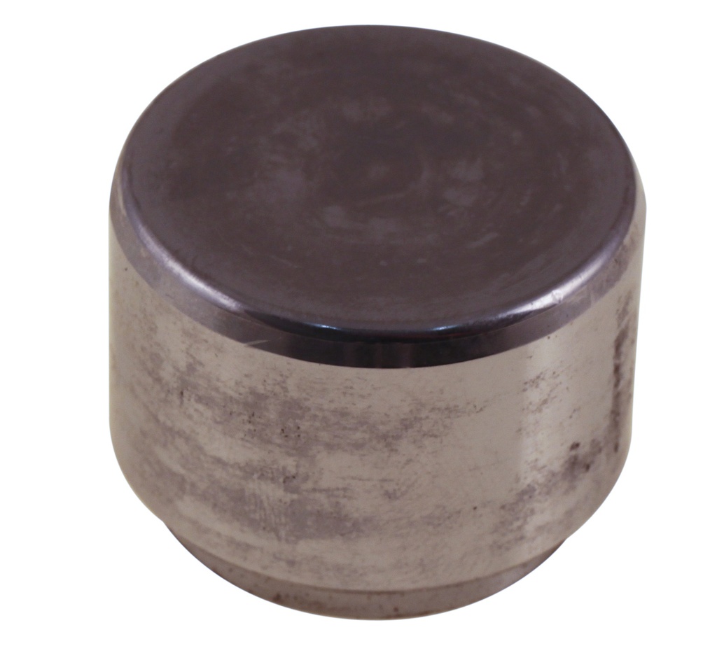 Volvo PowerDrive Premium Piston - Part 1229048