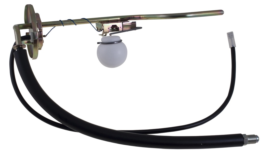 Volvo Classic Fuel Tank Float for 240+260 (1976-1977) - Part No. 1229055