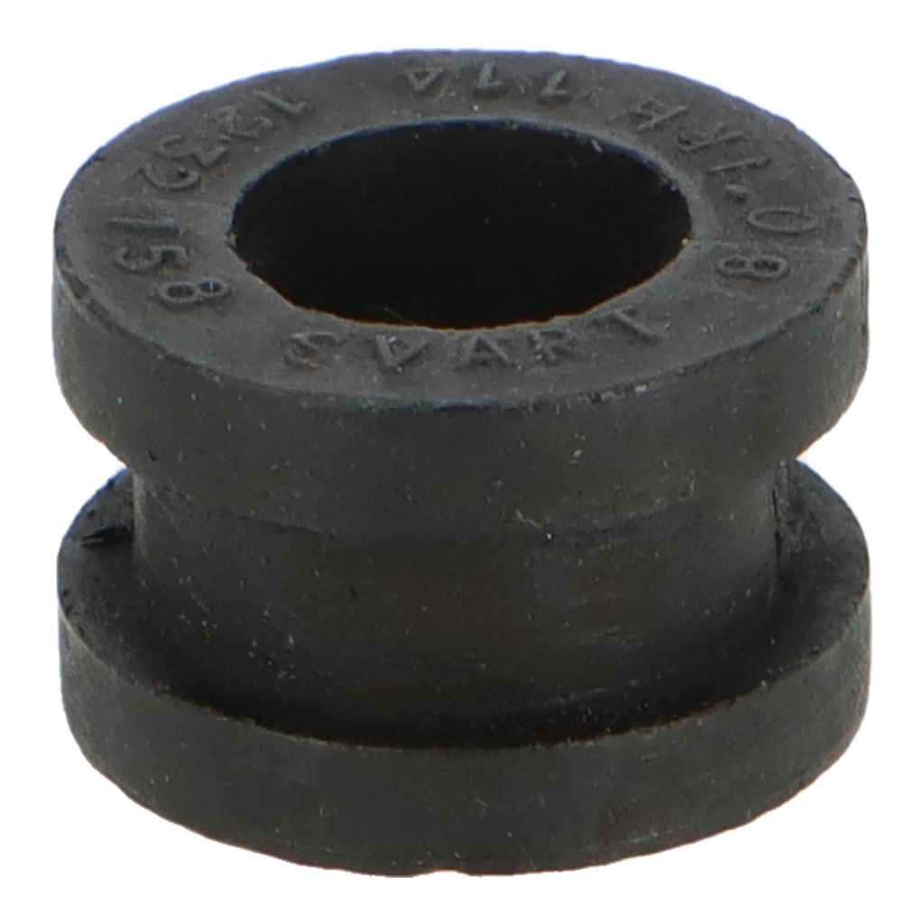 Volvo 240 Gearbox Mount Rubber Bushings - 4CYL, 6CYL, M45, M46