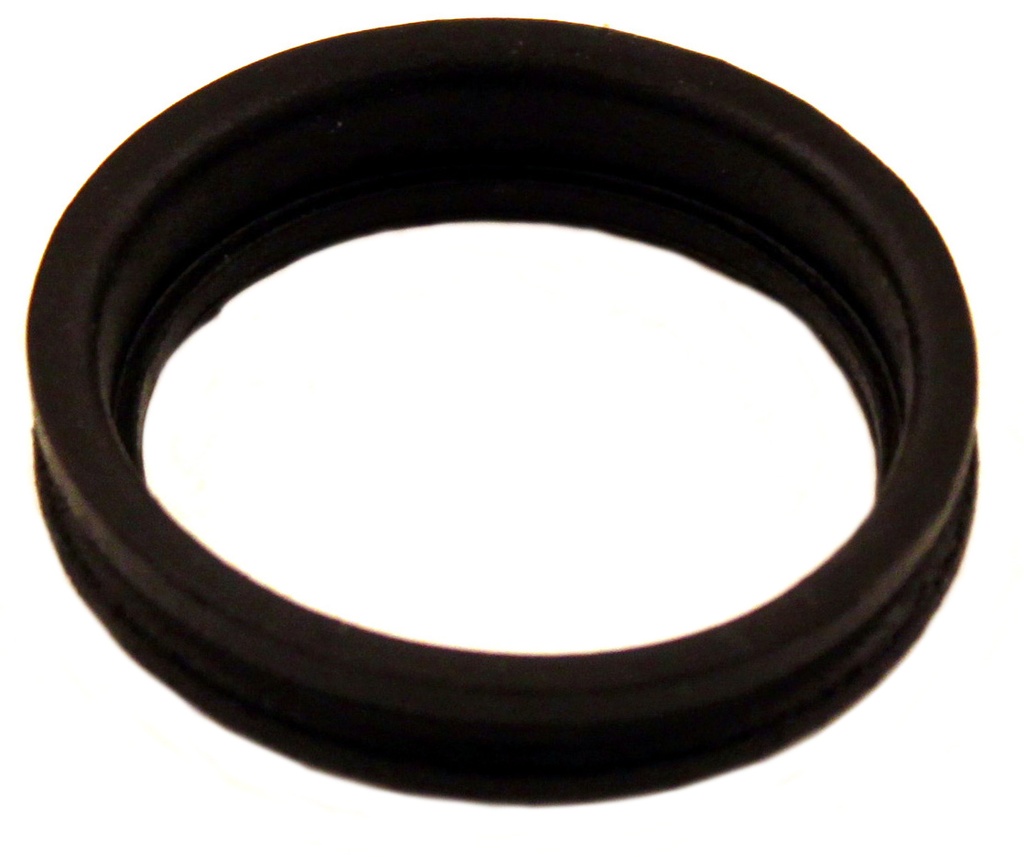 Volvo SmoothRide 1232605 Premium Rubber Damper
