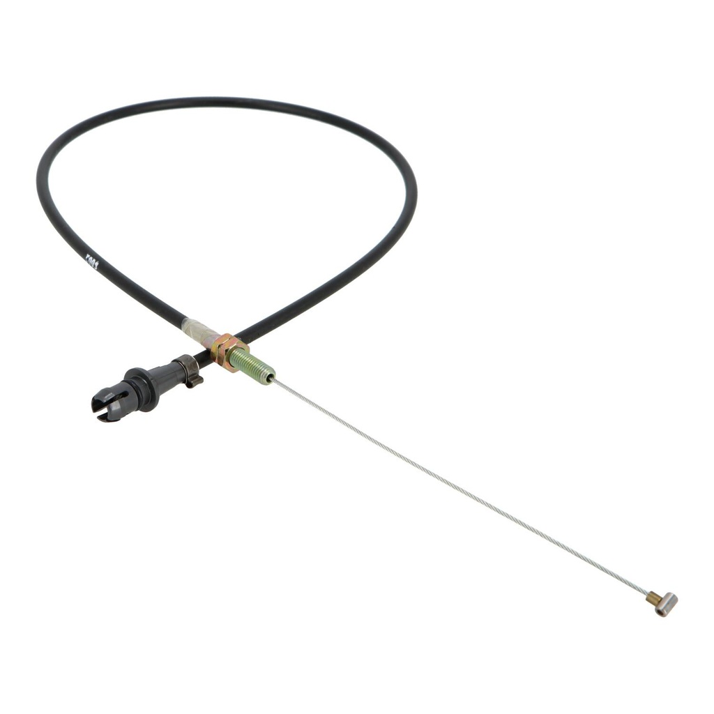 Volvo Precision Control Cable - Part No. 1233309