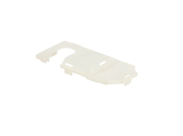 Volvo Elite Shield - Premium Cover for Volvo (Part No. 1234810)