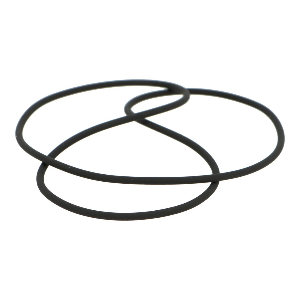 Volvo Ultimate Seal O-Ring for Automatic Transmission & Clutch