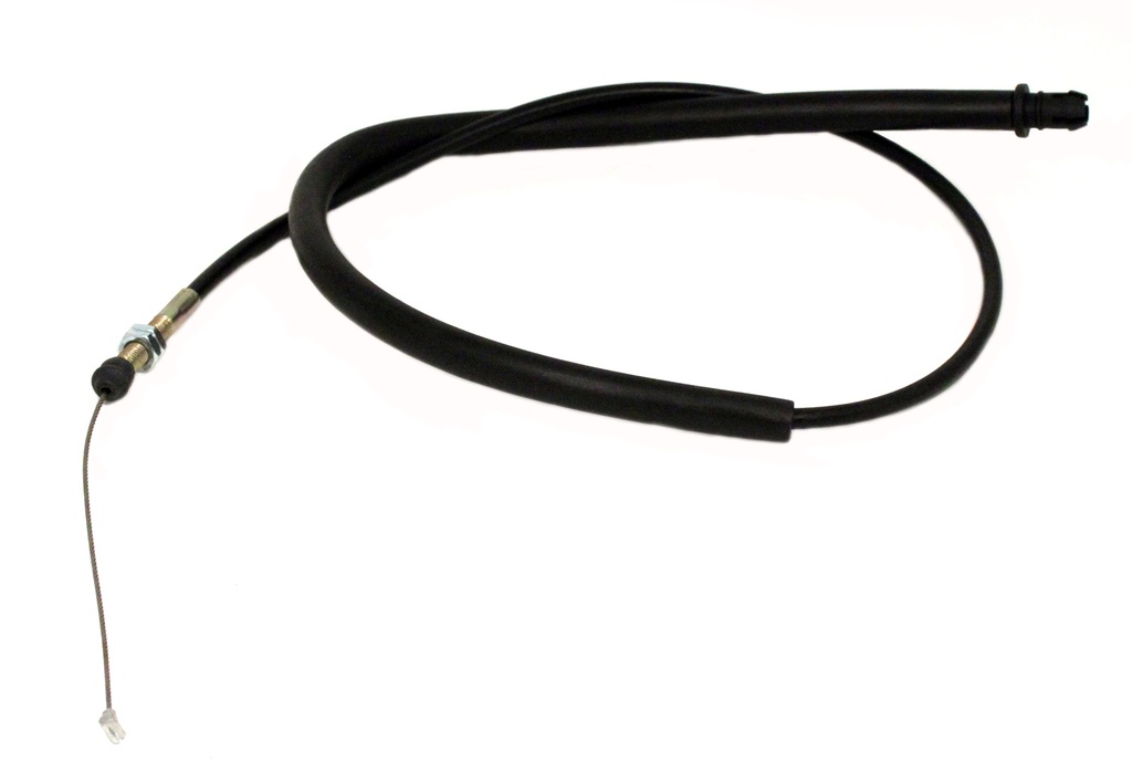 Volvo Control Cable Volvo part no 1239933