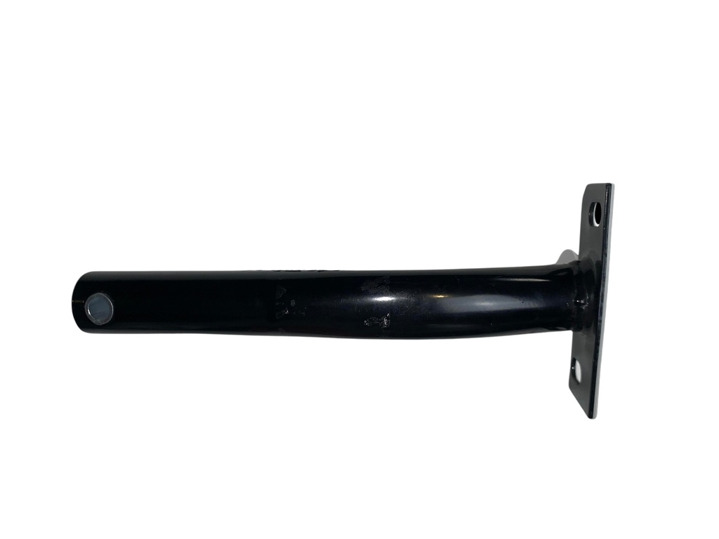 Volvo Bracket  R.H. Volvo part no 1246043