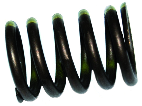 Volvo Valve Spring Volvo part no 463739