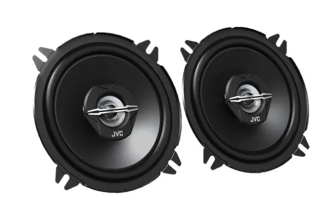 Speaker240