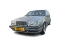 Volvo 850 2.5-20V Luxury Exclusive (wychard)