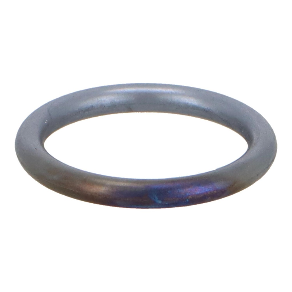 O-Ring 240, 260, 740, 760 oliekoeler koelsysteem oliekoeler D24 diesel