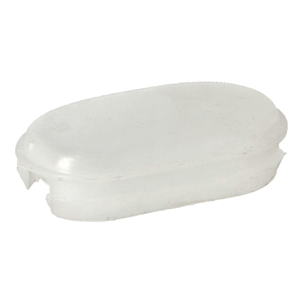 glas dashboard kastje verlichting 240 1981`, 260, 740, 760, 780, 960, S90, V90