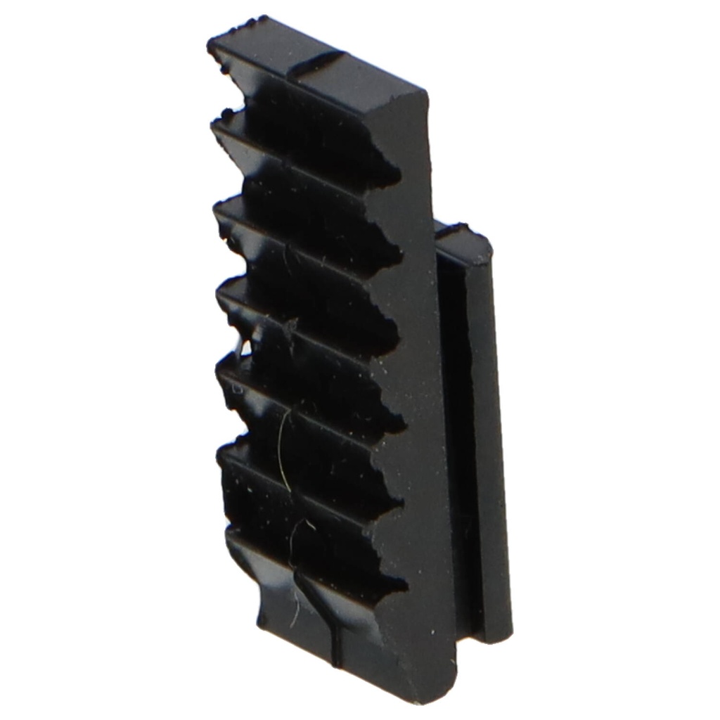 Volvo Dashboard Support 240+260+940+960+S90+V90-1998 Volvo Part No. 1259737