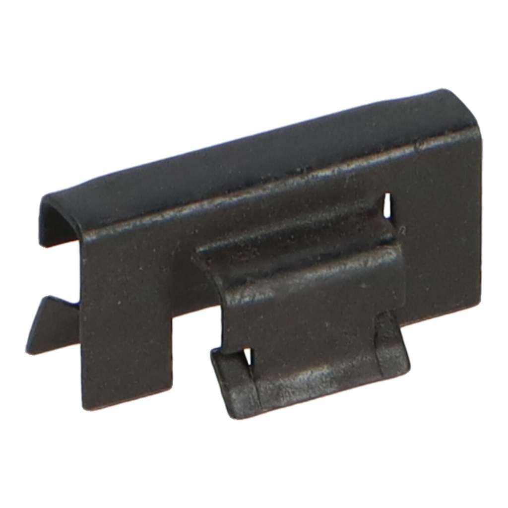 klem interieur 240 260 -1984