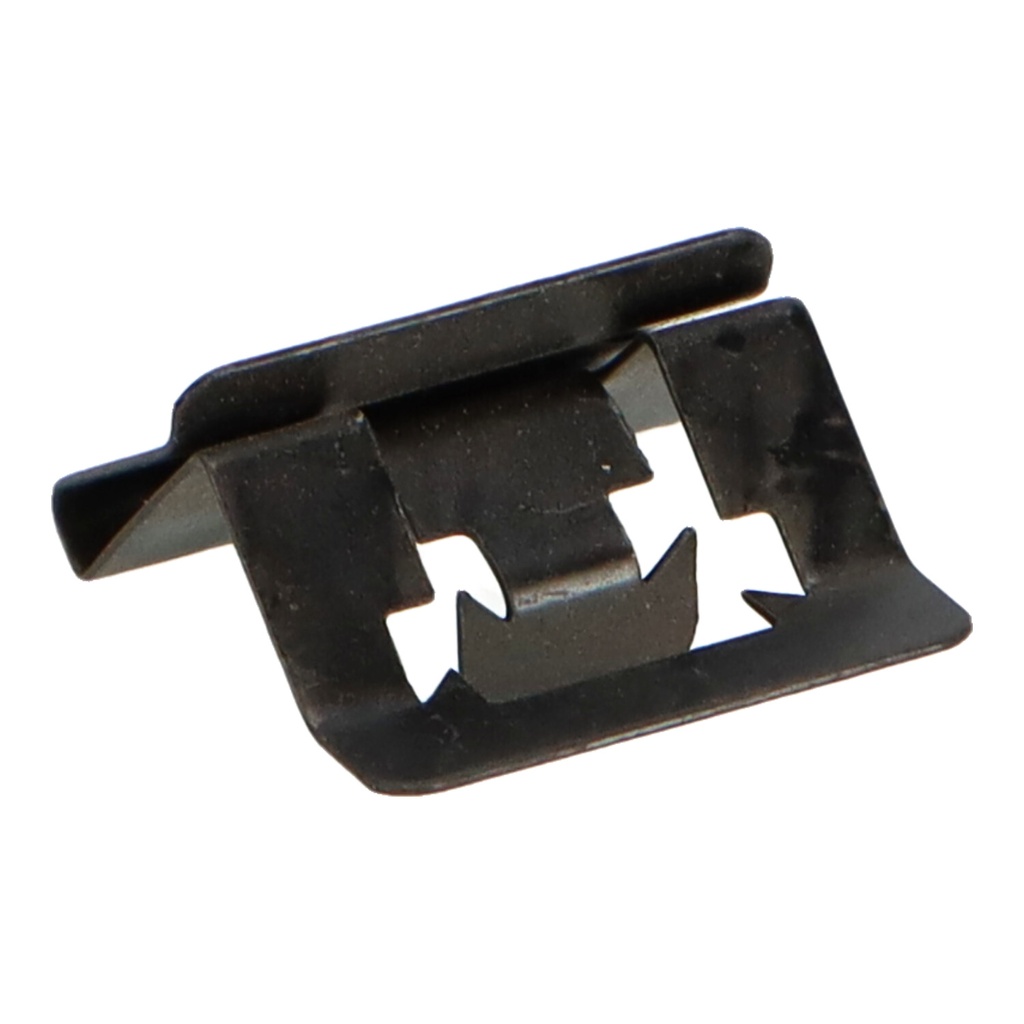 Volvo Interior Clamp Fastening for 740 760 780 940 Volvo Part No. 1265704