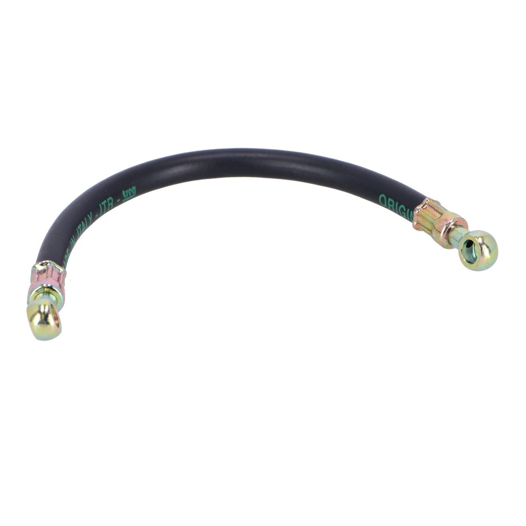 Volvo Fuel Pipe 240 260 760 780 B 27 B 28 Injection Volvo Part No. 1269959