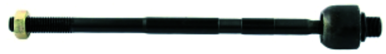 Volvo Steering Rod Volvo Part No. 1273126 Product for Volvo