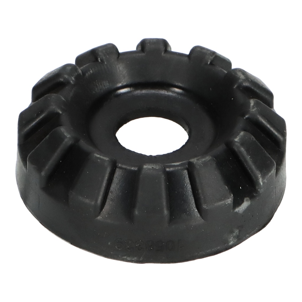 revet ring bovenkant veerpootlager 740 760 940 960 780 v90 s90