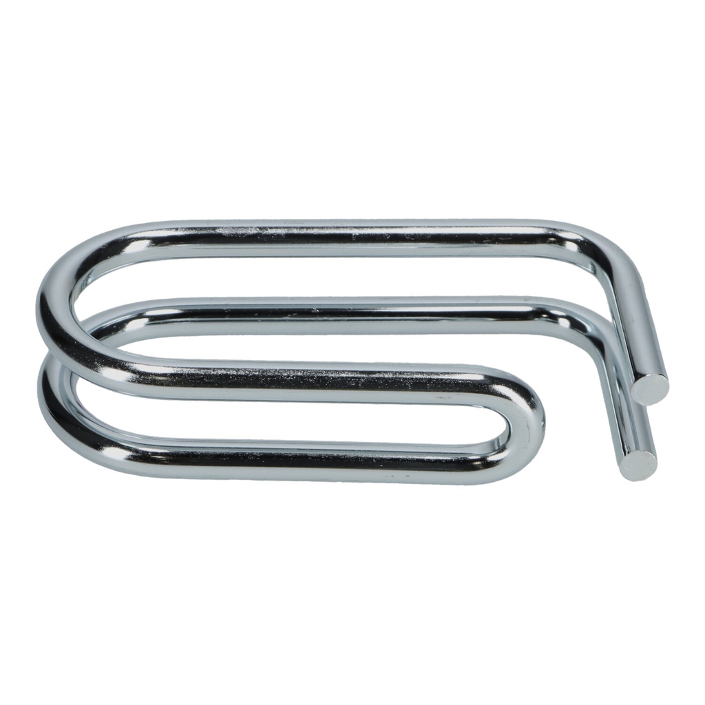 Steun uitlaat downpipe 240 740 760 780 940 960 s90 v90 benzine zonder turbo