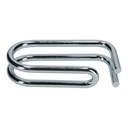 Volvo Support Part Number 1276583 for Volvo