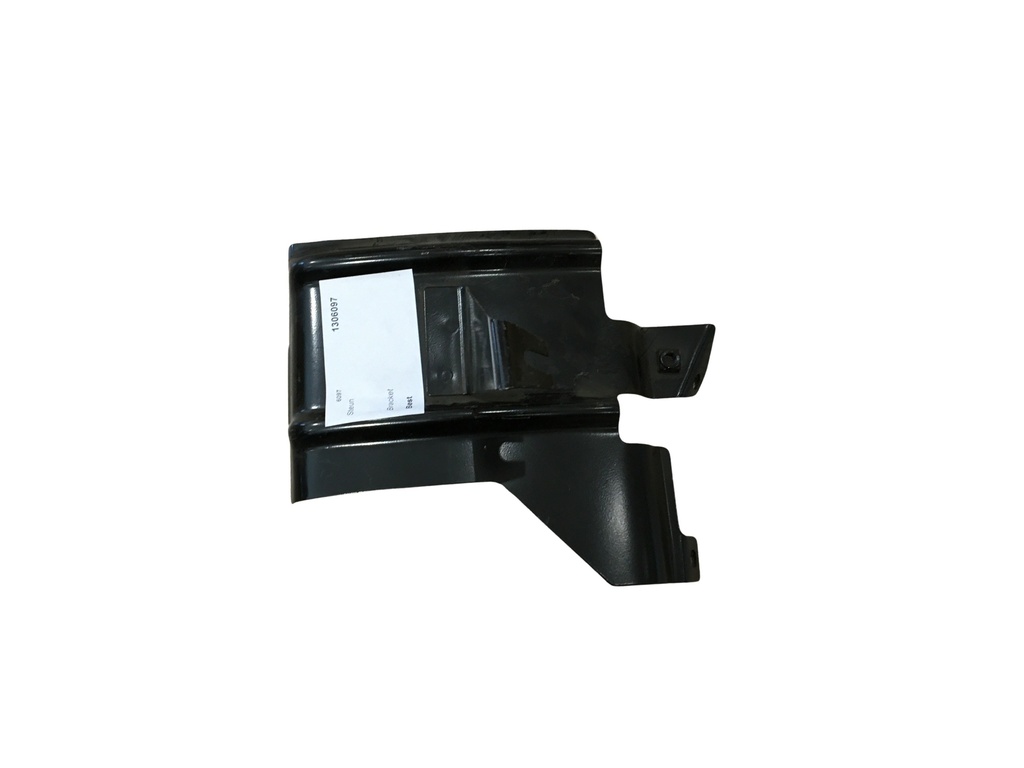 Volvo Support B17 B19 B21 B23 Coolant Reservoir 240 260 TURBO Volvo Part No. 1306097