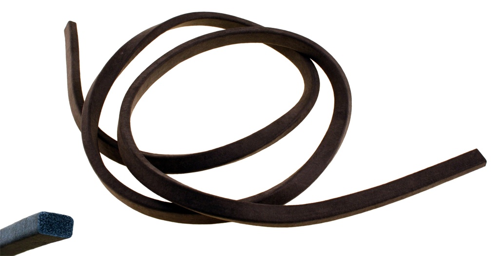 Volvo Gasket Volvo Part No. 1307439 for Volvo