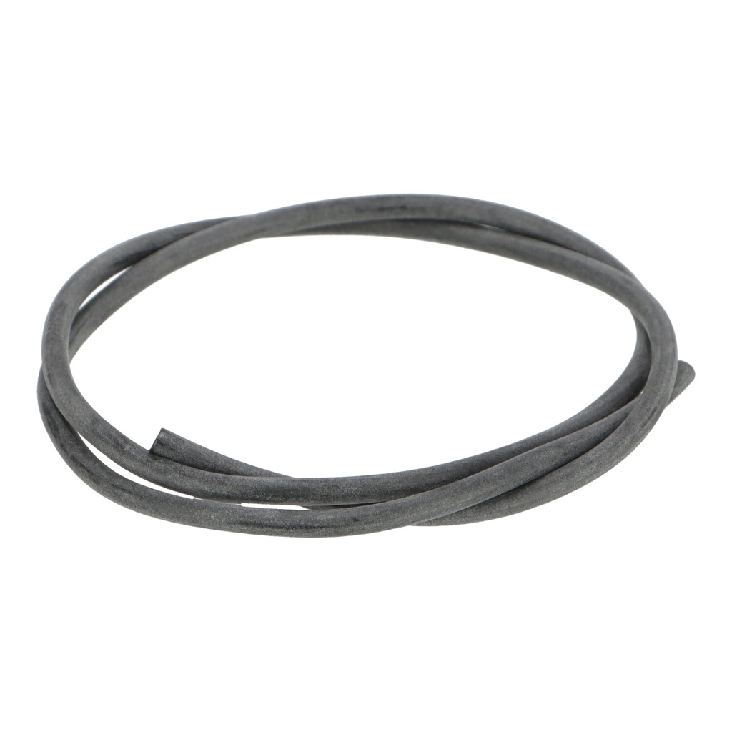 Volvo Indicator Light Gasket 240 1981+ Direction Indicator Housing Volvo Part No 1307461