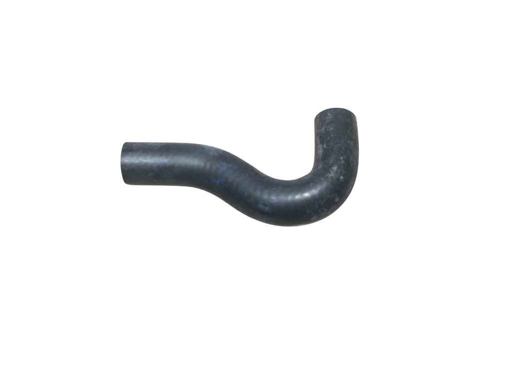 Volvo HOSE Volvo part no 1308381