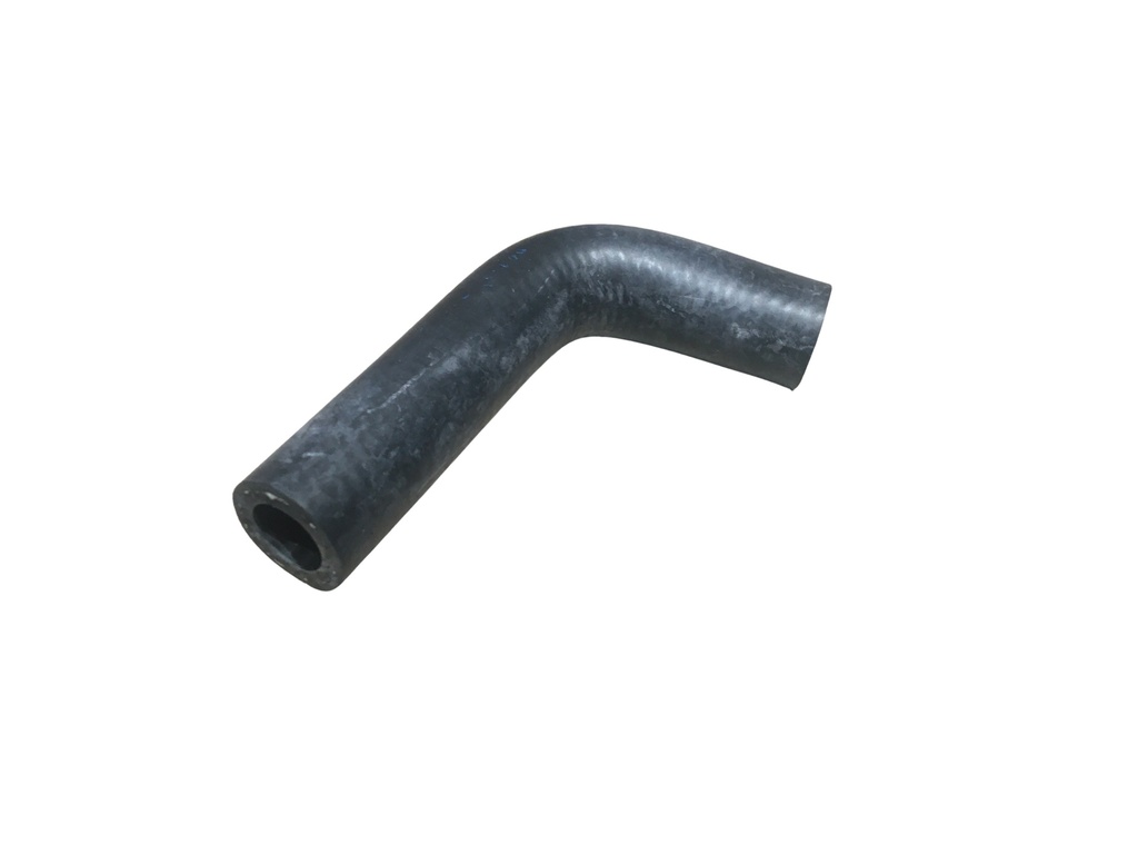 Volvo HOSE Volvo part no 1308382