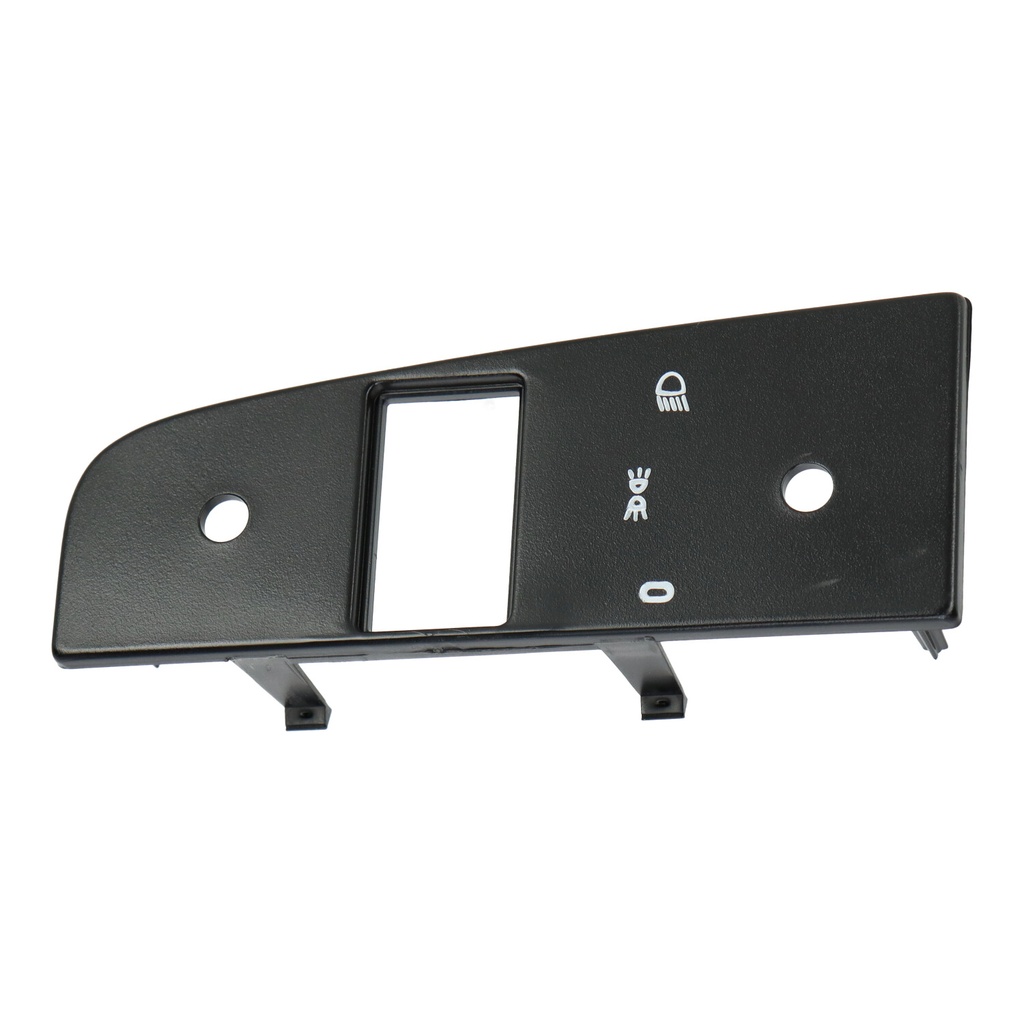 Volvo Cover Panel Volvo part no 1308860