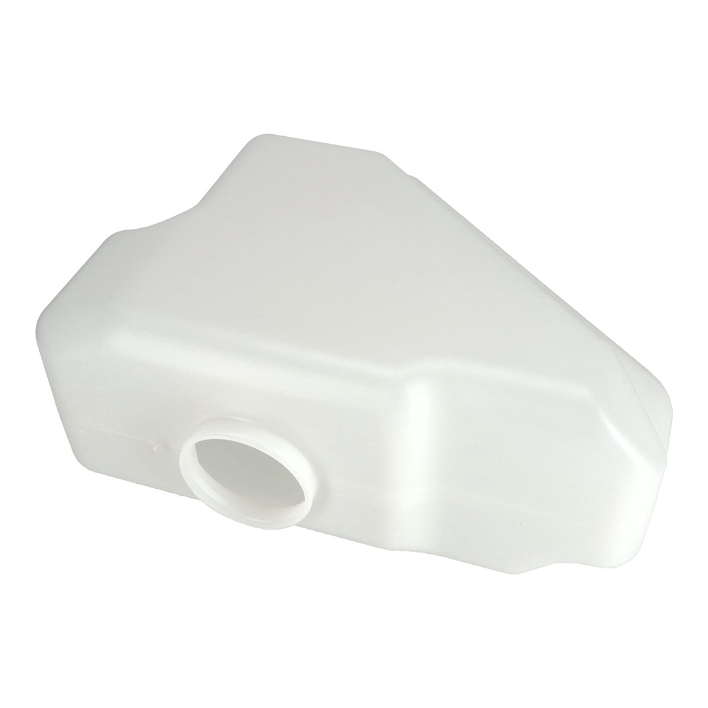 Volvo Windshield washer fluid reservoir 240+260 original Volvo windshield washer Volvo part no 1312018