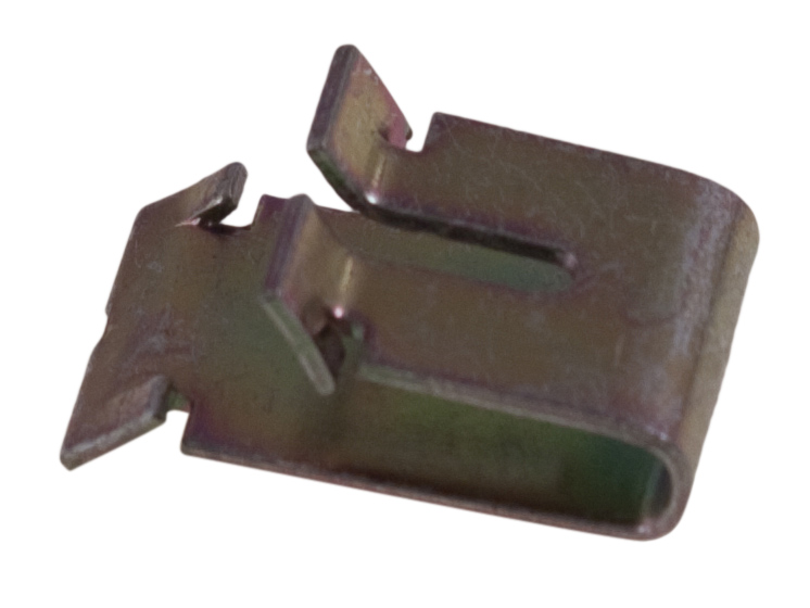 klem richtingaanwijzer knipperlicht 240 260 262 1981+ voor