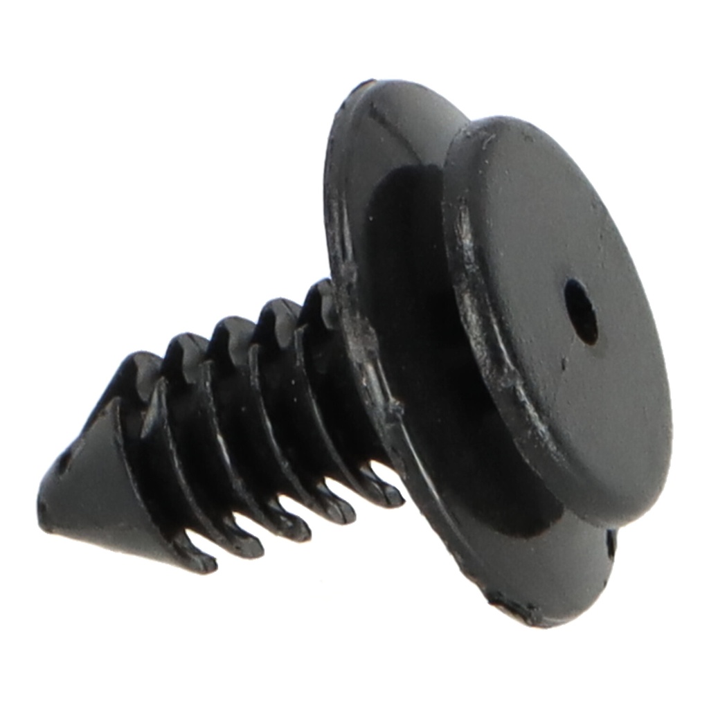 Volvo Interior Clamp Fastening for 240, 260, 850, C70, S70, V70, V70 XC Volvo Part No. 1313383