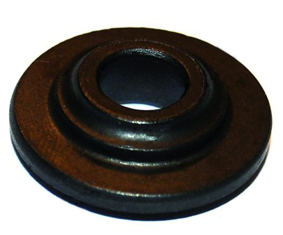 Volvo Valve Spring B234 740 940 Volvo Part No. 1317796 for Volvo