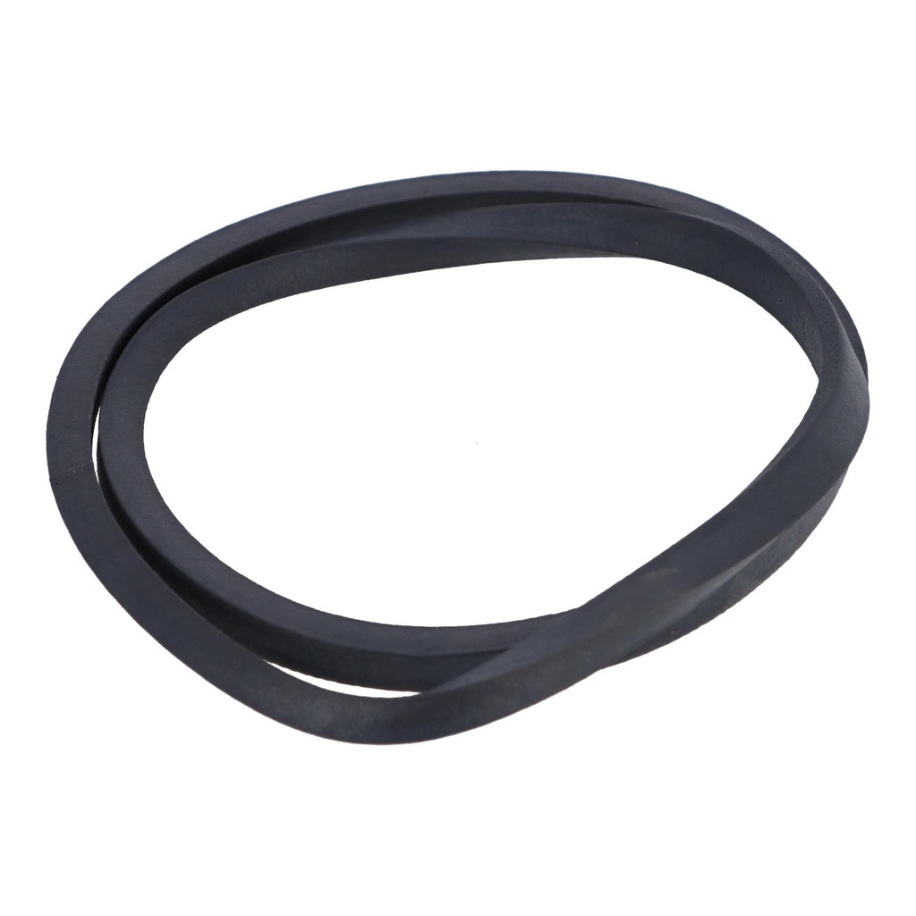 Pakking afdichting koplampglas 740 760 -1989