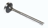 Volvo Exhaust Valve, Volvo Part No. 1328148 Product for Volvo