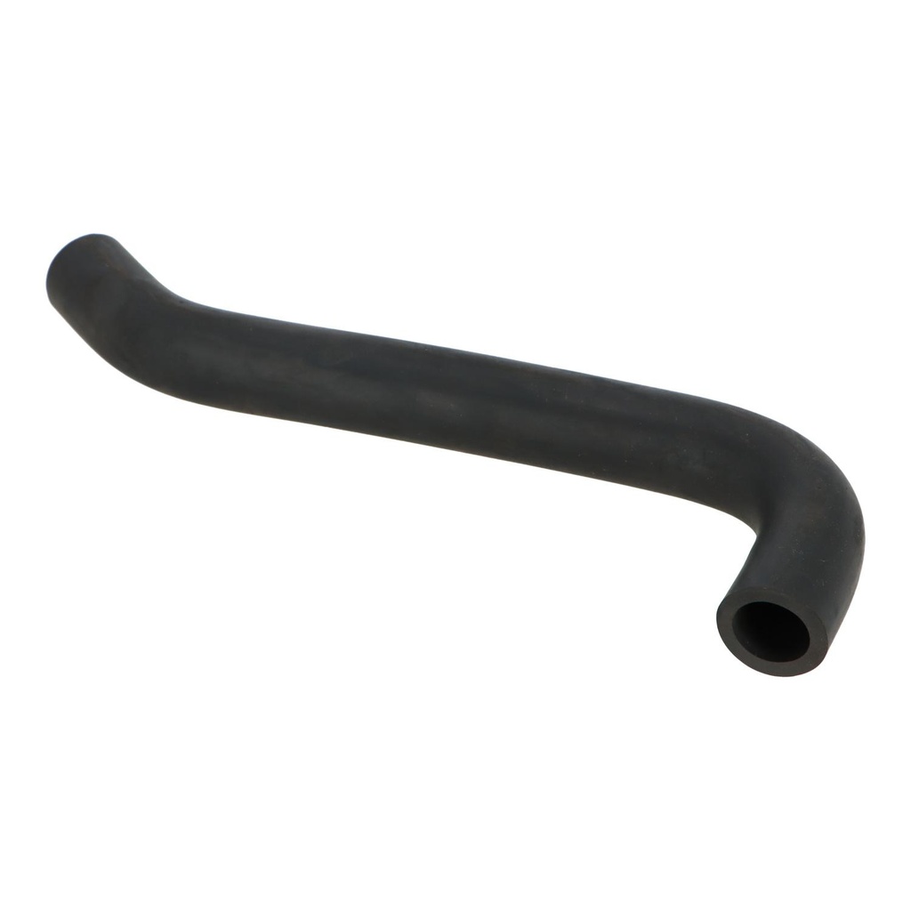 Volvo Hose Volvo Part No. 1328651 Product for Volvo