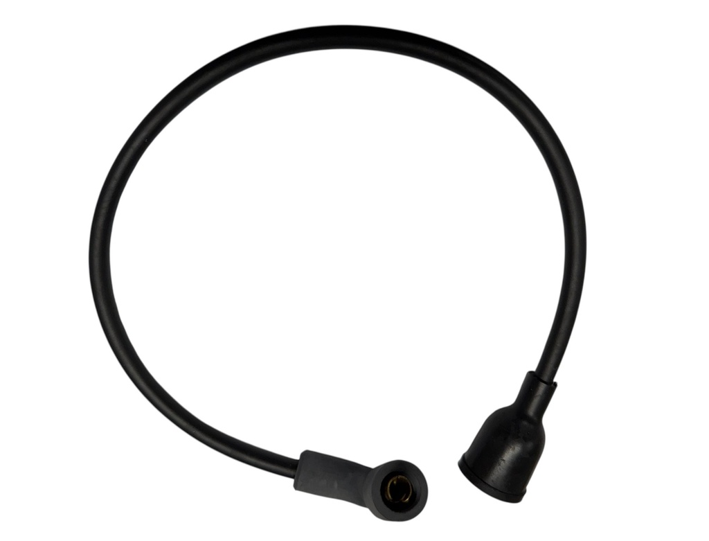 ontsteking kabel 240 260 B21 b19 b23 B200 B230 bobinekabel 240 260 1981-1993