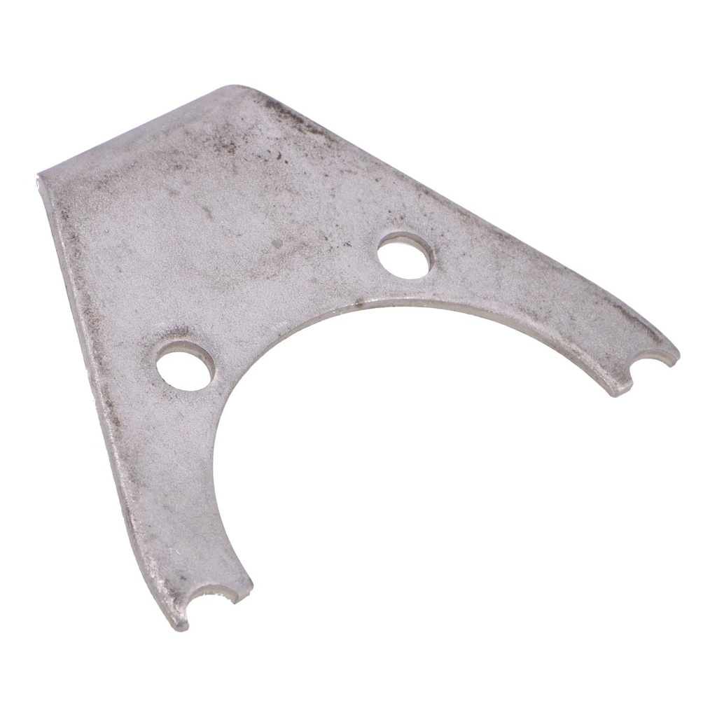 Volvo Stay Part Number 1336042 for Volvo