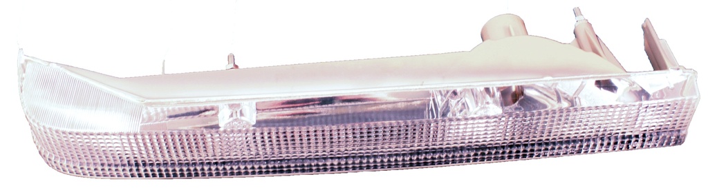 Richtingaanwijzer links knipperlicht 740 760  USA Canada koplampen