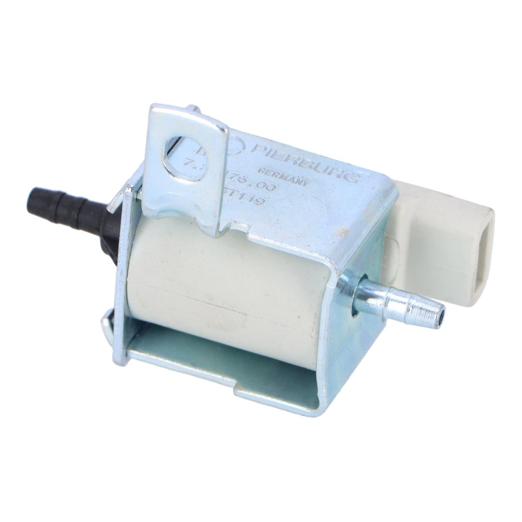 Solenoid klep EGR 740 240 760 B200 K B230 K turbo en turbo diesel