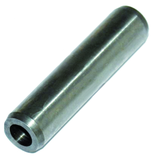 Volvo Valve Guide Volvo Part No 1357718 for Volvo