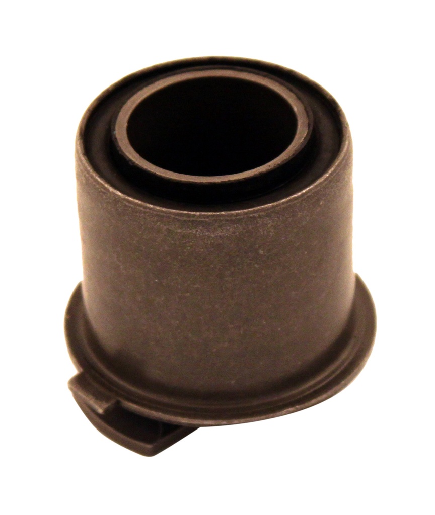 Volvo Silentbloc for S90 V90 (up to 1998), all 960 from 1995, 960 4-door up to 1994, 780 from 1988, 760 4-door with multilink axle - Volvo part number 1359244.