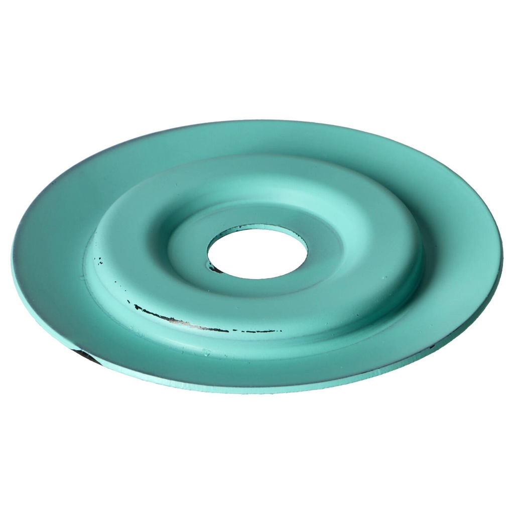 Veer zitting vooras 740 760 780 940 960 s90 v90