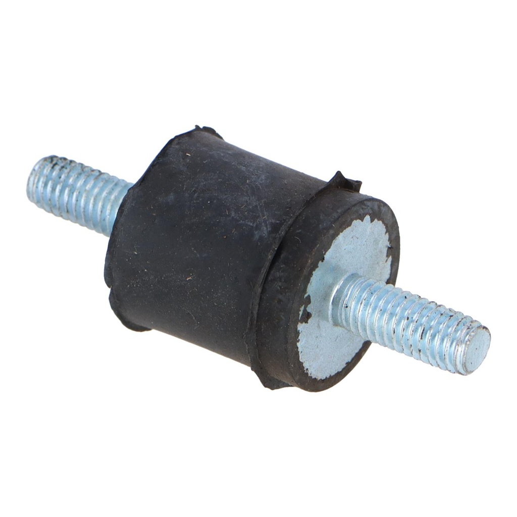 Volvo Fuel Pump Suspension Rubber Bumper for Gasoline Pump 240 740 760 Injection B280. B200ET B230F/ET/FT ALT 2. Volvo Part No. 1367014