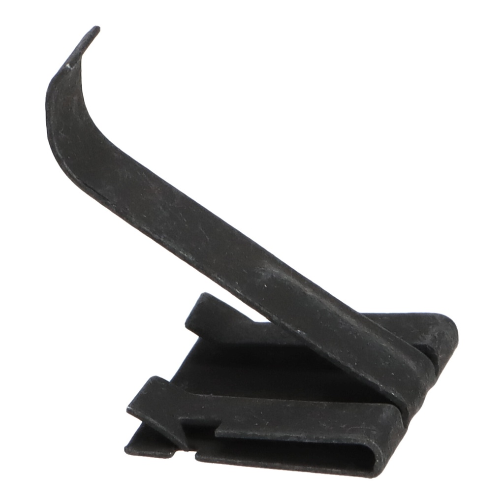 Volvo Clip Volvo part no 1372176