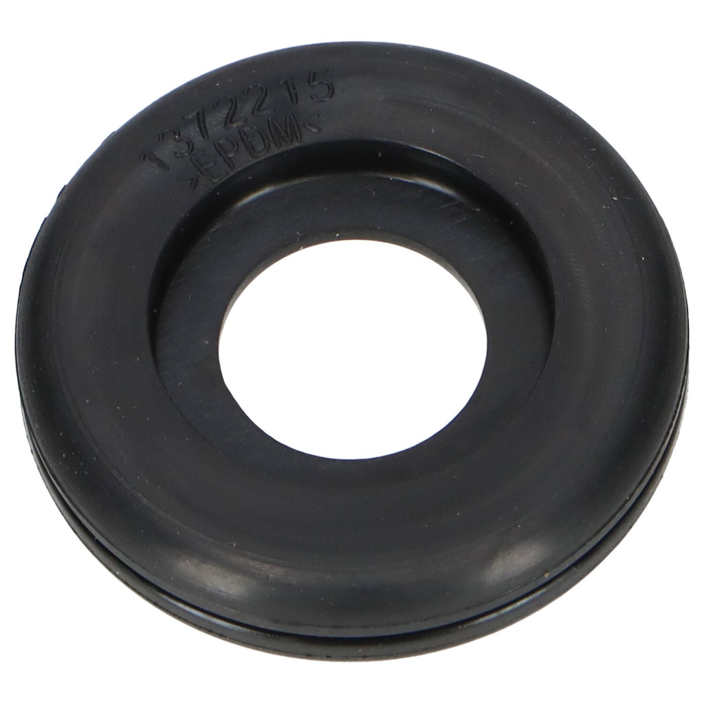 Volvo Rubber Bushing Volvo part no 1372215