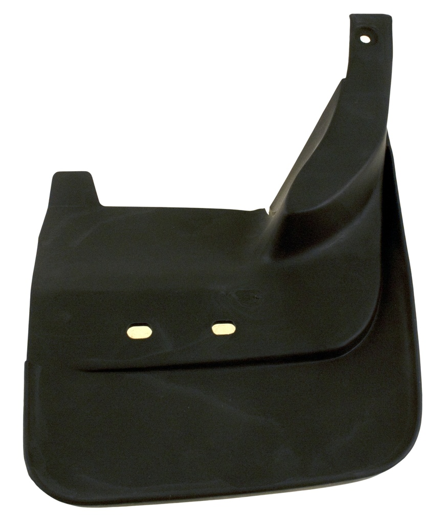 Volvo 240 spatlap linksachter 1988+  NOS 
