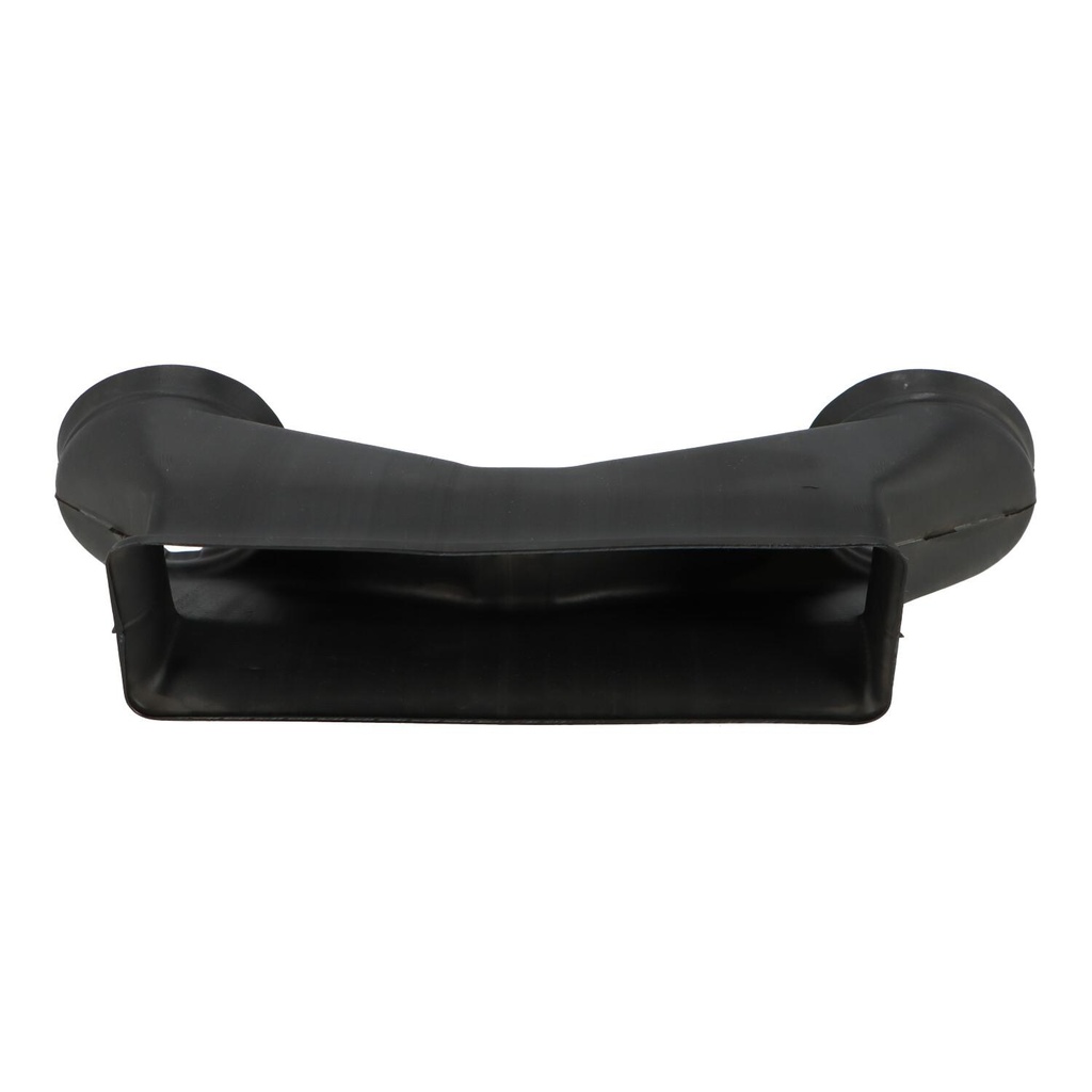 verbinding stuk kachel buis verwarming 240 (1388692, 3522375)