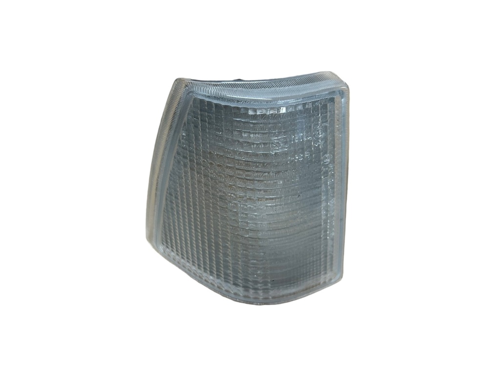 Richtingaanwijzer rechts 780 compleet met stekker origineel