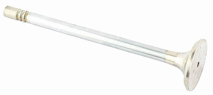 Uitlaatklep B204E 740 940 960